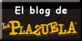 El Blog de La Plazuela